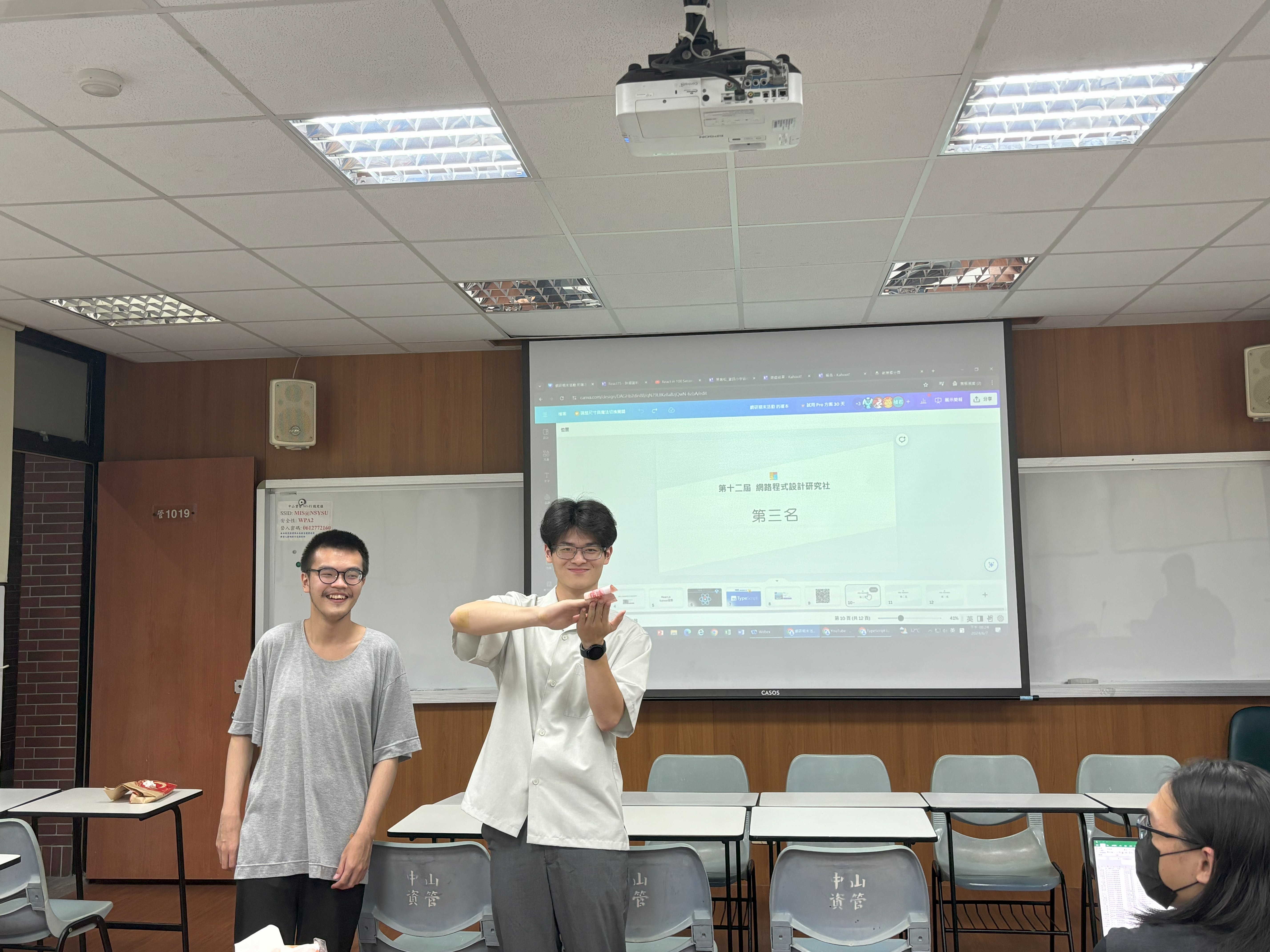 Slide 9